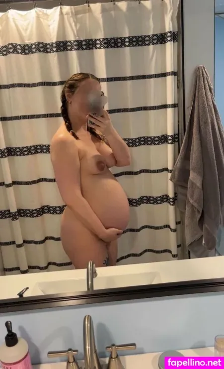 Amateurparents OnlyFans Thumbnail #lMrGtUf7b2