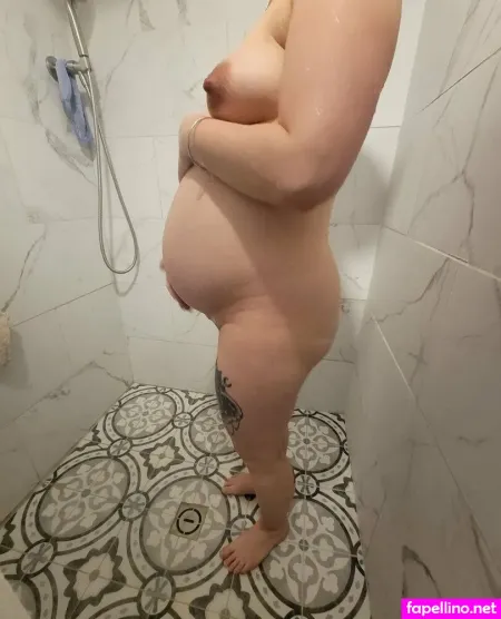 Amateurparents Main Profile Photo