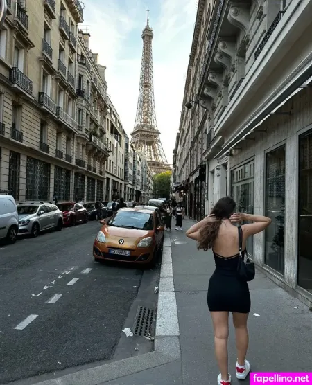 Amateurshe OnlyFans Thumbnail #e2OrgaSV0r