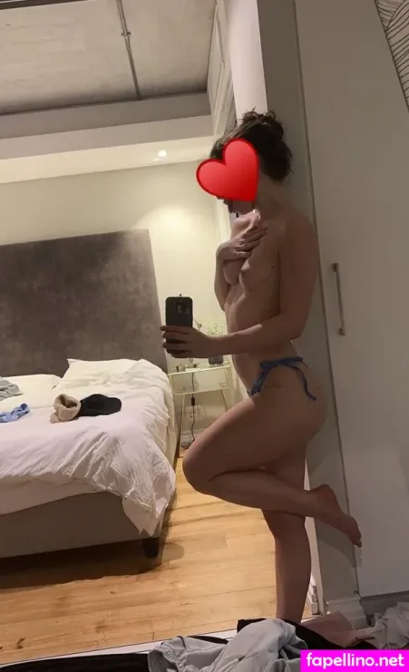 Amateurshe OnlyFans Thumbnail #qXTePKnK54