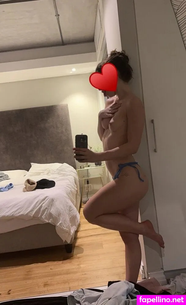 Amateurtwo, amateurshe, amateurtwoo Nude Leaked OnlyFans Photo #qXTePKnK54