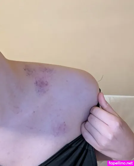 Amati Avaul OnlyFans Thumbnail #0HE3y5ELc7