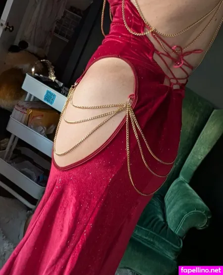 Amati Avaul OnlyFans Thumbnail #D6TkatOHtO