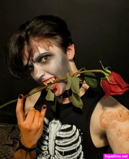 Amati Avaul OnlyFans Thumbnail #DA1czEfbz8