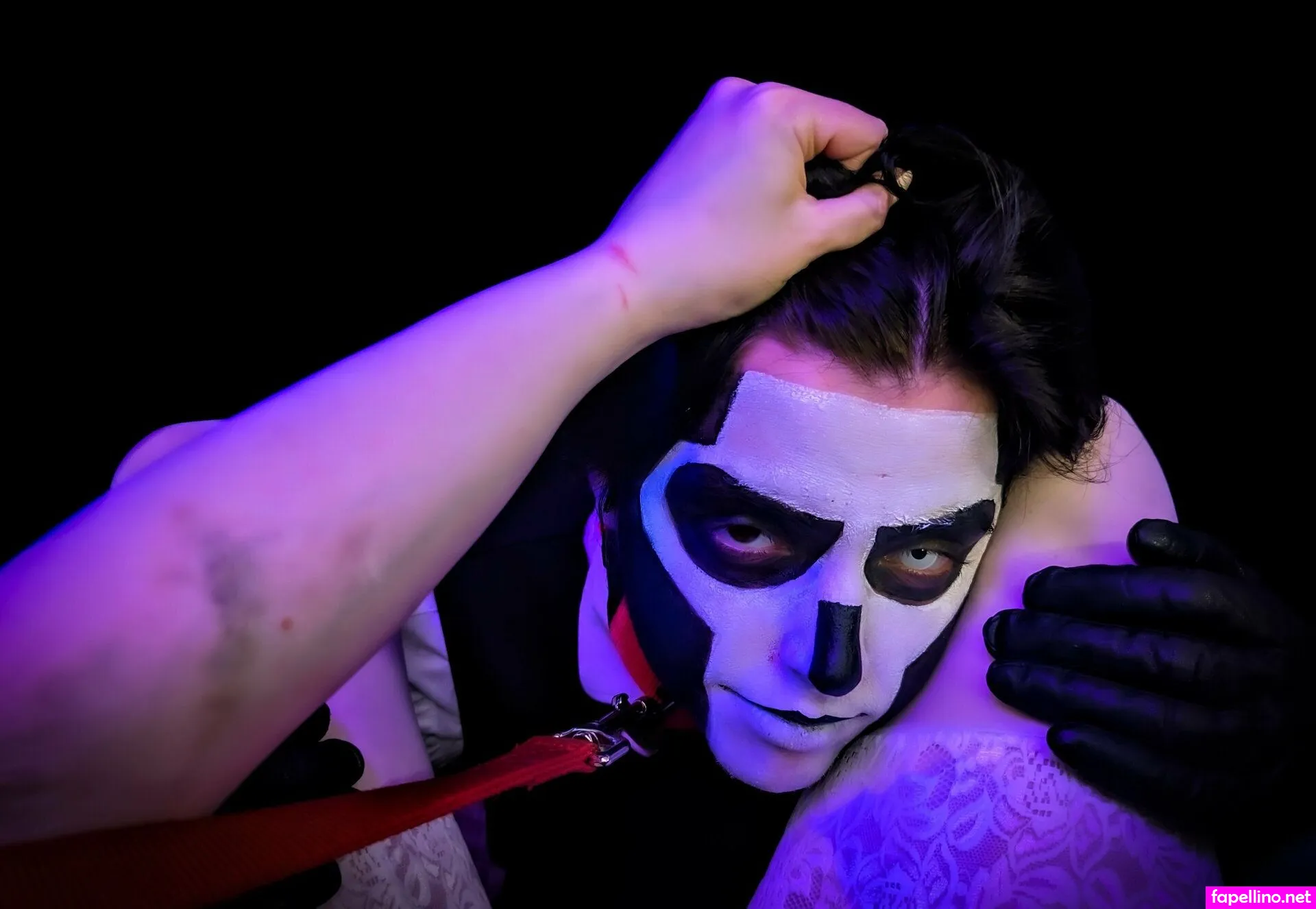 amati_avaul Nude Leaked OnlyFans Photo #IYOwIcolK1