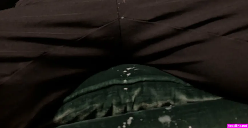 Amati Avaul OnlyFans Thumbnail #JopaSpCCLQ