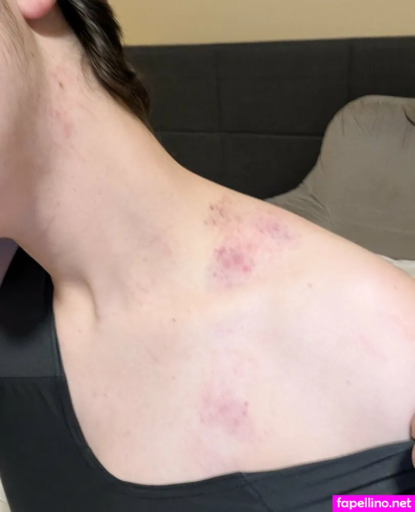 amati_avaul Nude Leaked OnlyFans Photo #UGYCEgJFJb