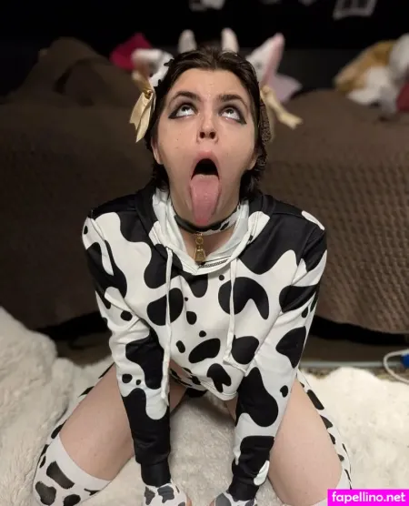 Amati Avaul OnlyFans Thumbnail #Vh1wsx84vq