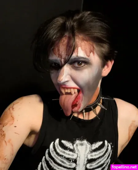 Amati Avaul Main Profile Photo