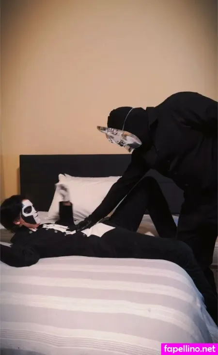 Amati Avaul OnlyFans Thumbnail #d1s7Cyt7j1