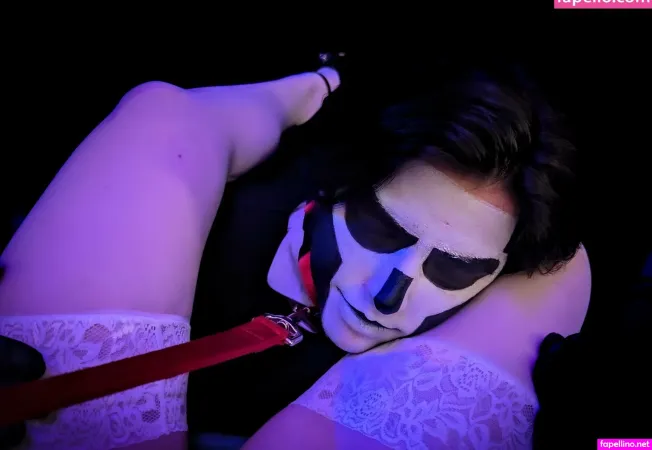 Amati Avaul OnlyFans Thumbnail #thgodQnTNe