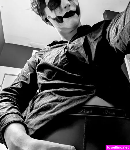 Amati Avaul OnlyFans Thumbnail #v61o040fty