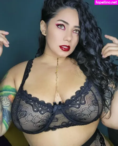 Amatista Stone OnlyFans Thumbnail #i0gzbovxpy