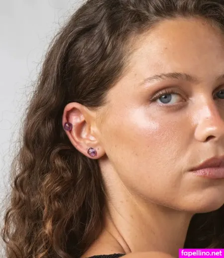 Amatista OnlyFans Thumbnail #OeZ46EiIcx