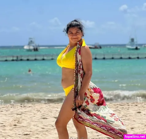 Amatistababy OnlyFans Thumbnail #2XJoLxMizB