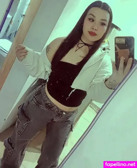 Amatistababy OnlyFans Thumbnail #8kMlBVUHH9
