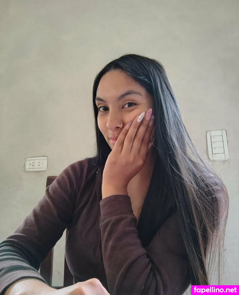 amatista.baby, amatistababy Nude Leaked OnlyFans Photo #F9M48nYf9L