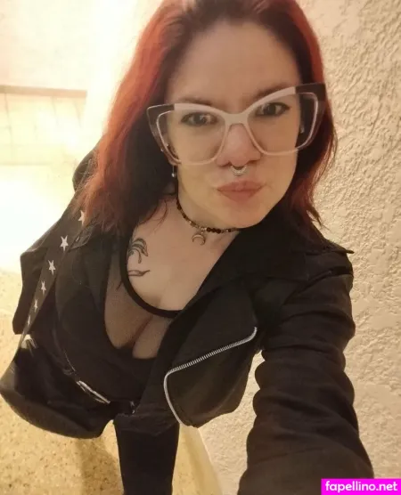 Amatistababy OnlyFans Thumbnail #TMIB46bCl5