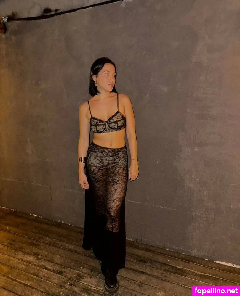 amatista.baby, amatistababy Nude Leaked OnlyFans Photo #msbxwiYCEc