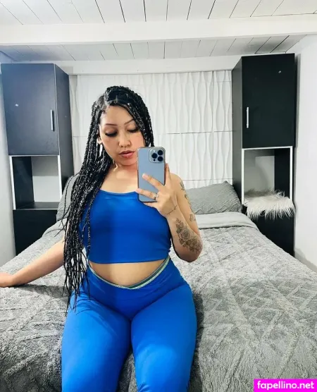 Amatistababy OnlyFans Thumbnail #ujl4u528uP