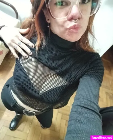 Amatistababy OnlyFans Thumbnail #zsIoxeBiHD