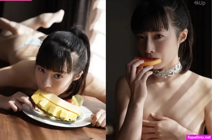 Amatsu Ichiha OnlyFans Thumbnail #gLYeYvcPnY