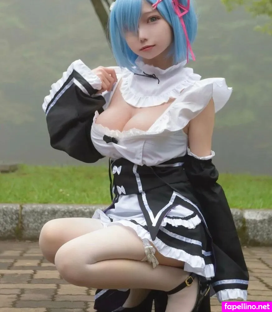 yua_voxy Nude Leaked OnlyFans Photo #2ER9WDTV96