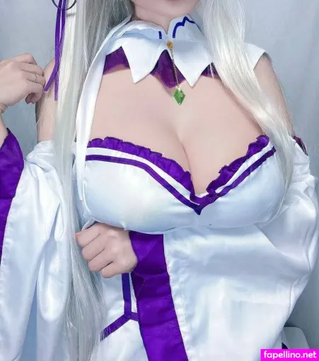 Amatsu Pukupu OnlyFans Thumbnail #OSXlBGIVkP