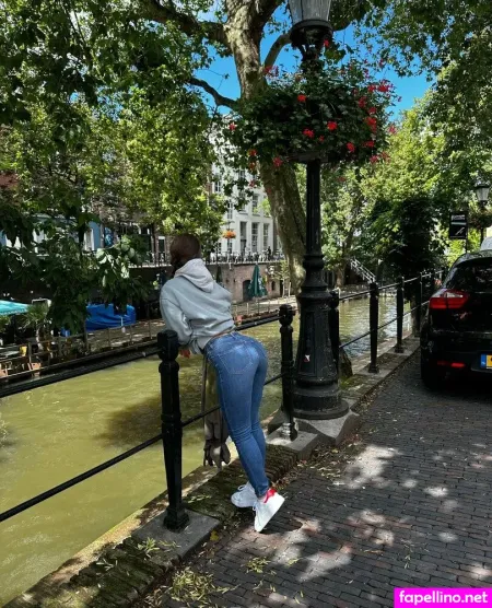 Amatuershe OnlyFans Thumbnail #IezKyYBqKP
