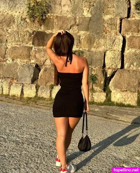 Amatuershe OnlyFans Thumbnail #mBQ5AsZyd6