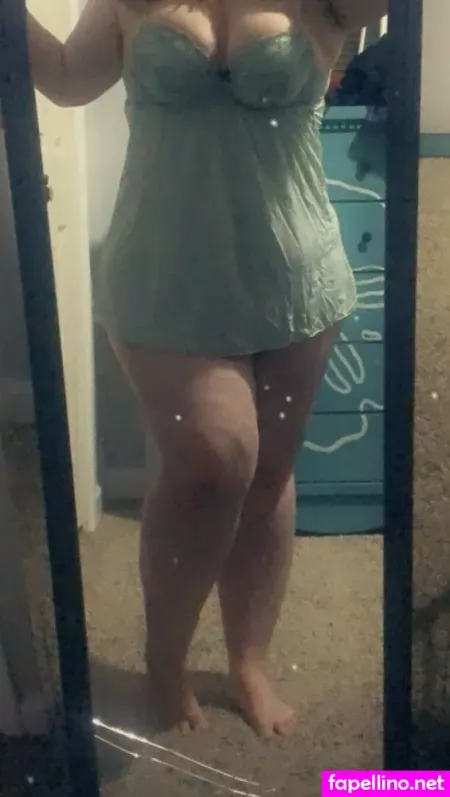 Amaturbunny OnlyFans Thumbnail #6NRcJbZNpL