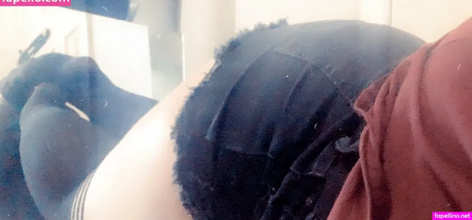 Amaturbunny OnlyFans Thumbnail #D1sKz5uSop