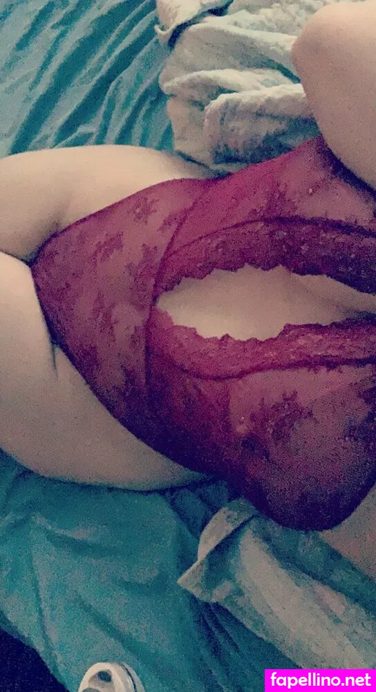 amaturbunny Nude Leaked OnlyFans Photo #I7nN9yNIjN