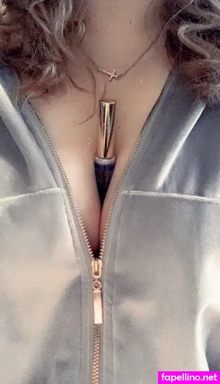 Amaturbunny OnlyFans Thumbnail #JpyahVgfSJ