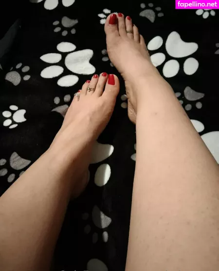 Amaviudanegra OnlyFans Thumbnail #2YgepzxfIb