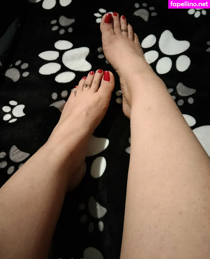 amaviudanegra, fierce_fancy_unfiltered Nude Leaked OnlyFans Photo #2YgepzxfIb