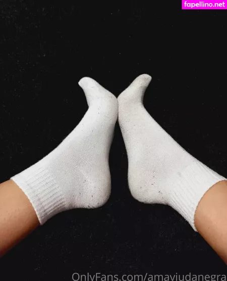 Amaviudanegra OnlyFans Thumbnail #44QhQBtV6g