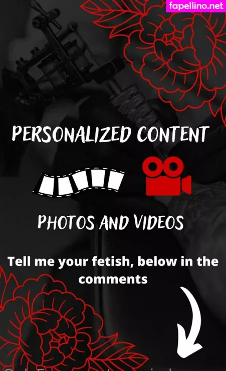 Amaviudanegra OnlyFans Thumbnail #S3byJXigbS