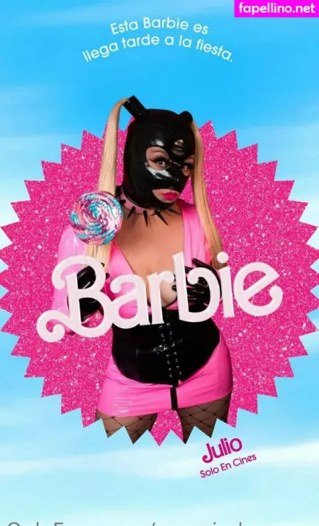 Amaviudanegra OnlyFans Thumbnail #ynsuuVbwk4