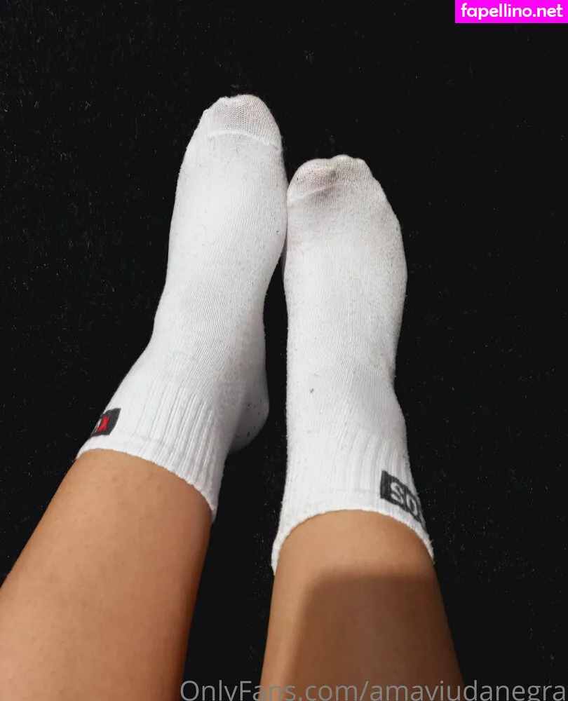 amaviudanegra, fierce_fancy_unfiltered Nude Leaked OnlyFans Photo #z2ZeRnxyKc