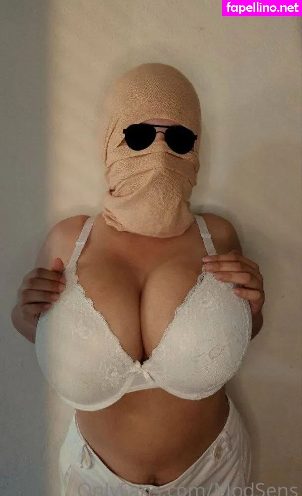 amaymakesmusic, pretty_amay1 Nude Leaked OnlyFans Photo #41wqH11304