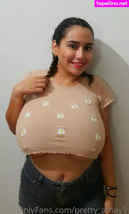 Amay OnlyFans Thumbnail #6gMAzldLQD