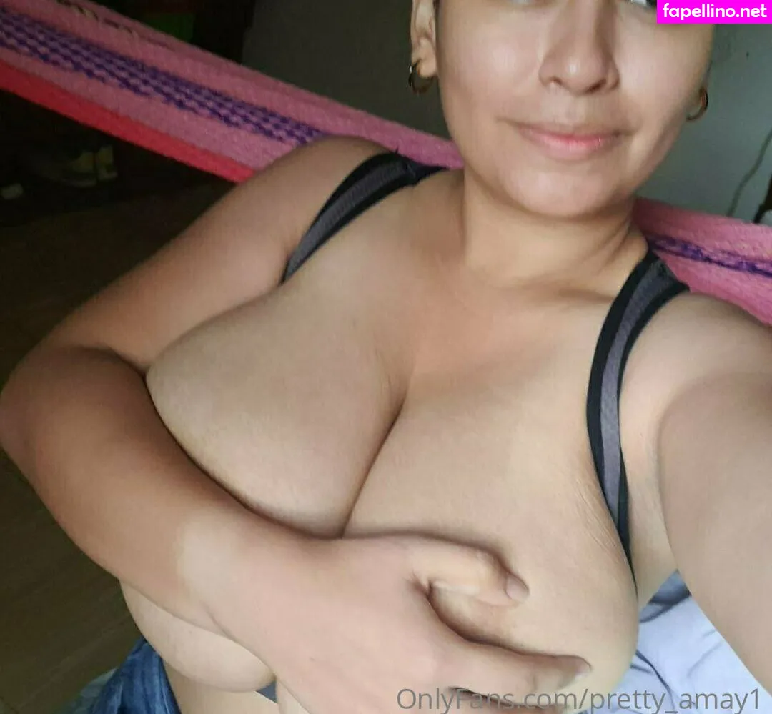 amaymakesmusic, pretty_amay1 Nude Leaked OnlyFans Photo #lvkE5yLhZq