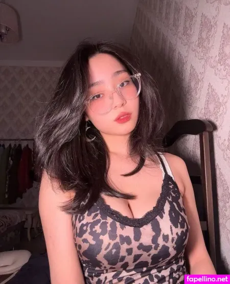 Amaya Aki OnlyFans Thumbnail #9s8z0sPGUv
