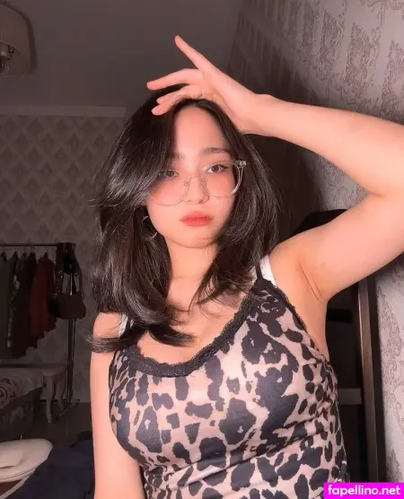 Amaya Aki OnlyFans Thumbnail #SOjA1e3Jqk