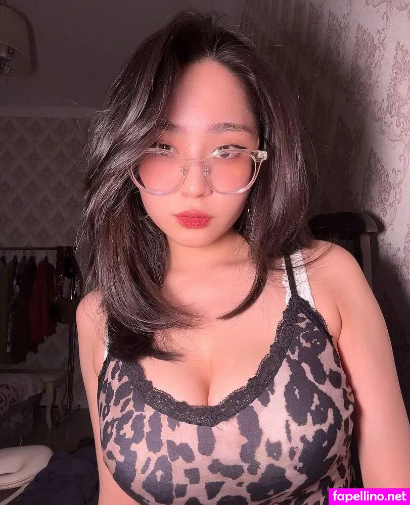 amaya_aki, amaya_aki_ffxiv Nude Leaked OnlyFans Photo #fyQuSwwaDT