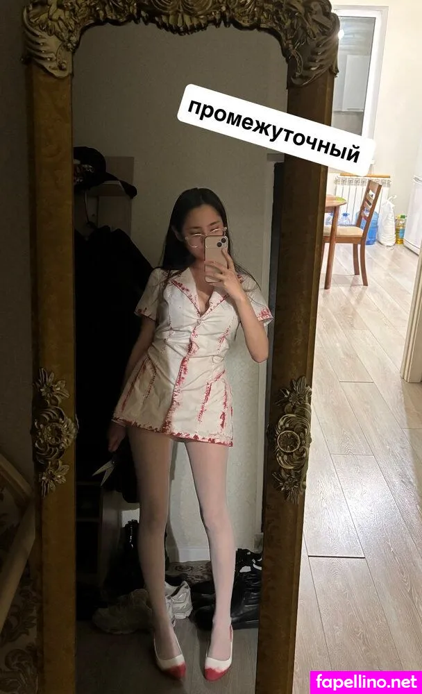 amaya_aki, amaya_aki_ffxiv Nude Leaked OnlyFans Photo #n6QKSr6COh