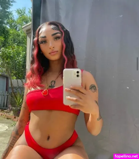 Amaya Barnes OnlyFans Thumbnail #63OohpHgN2