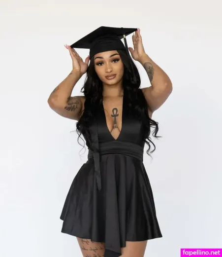 Amaya Barnes OnlyFans Thumbnail #XTSAAmUL3m
