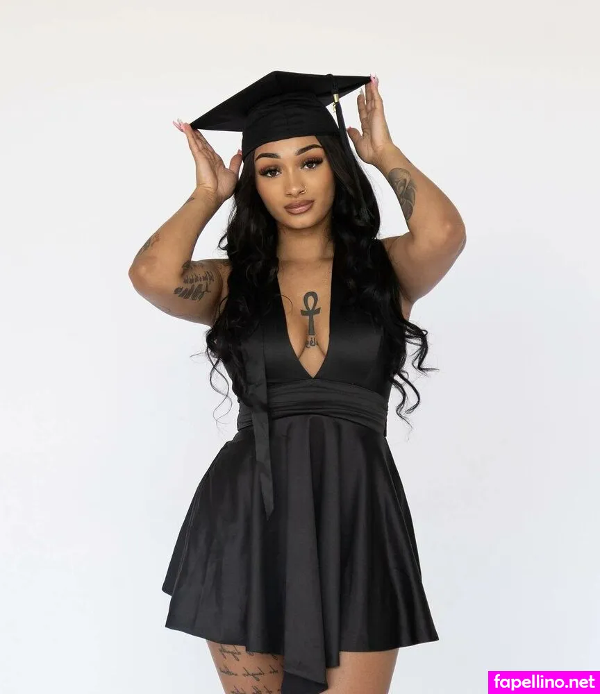 Mayab389, mayab_______ Nude Leaked OnlyFans Photo #XTSAAmUL3m